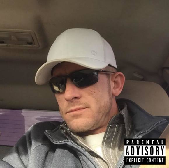 ezdoezit83